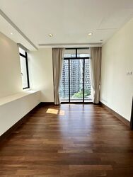 The Paterson (D9), Condominium #452078031